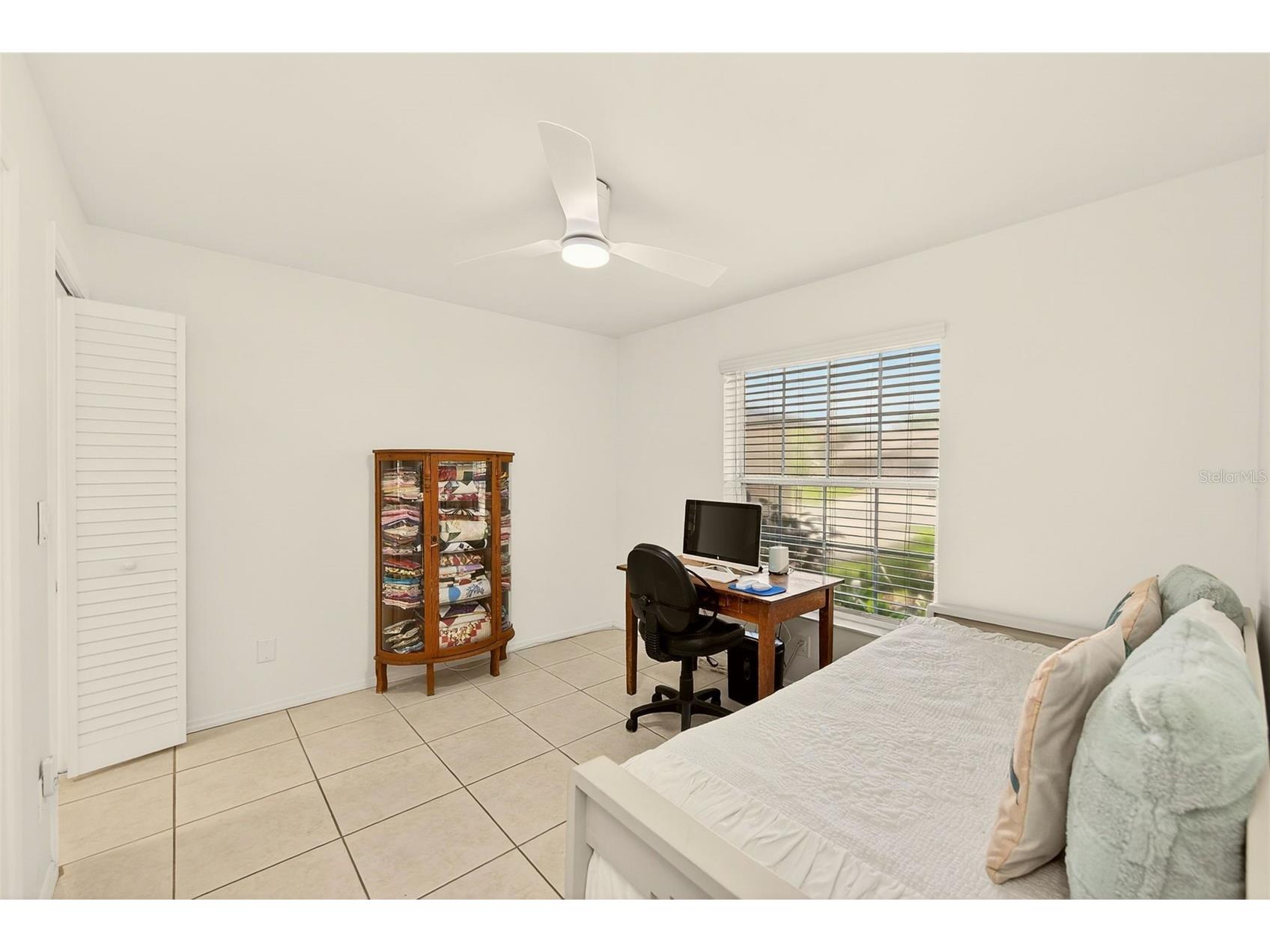 486 Belmist Court Dunedin FL 34698 TB8510468 image30