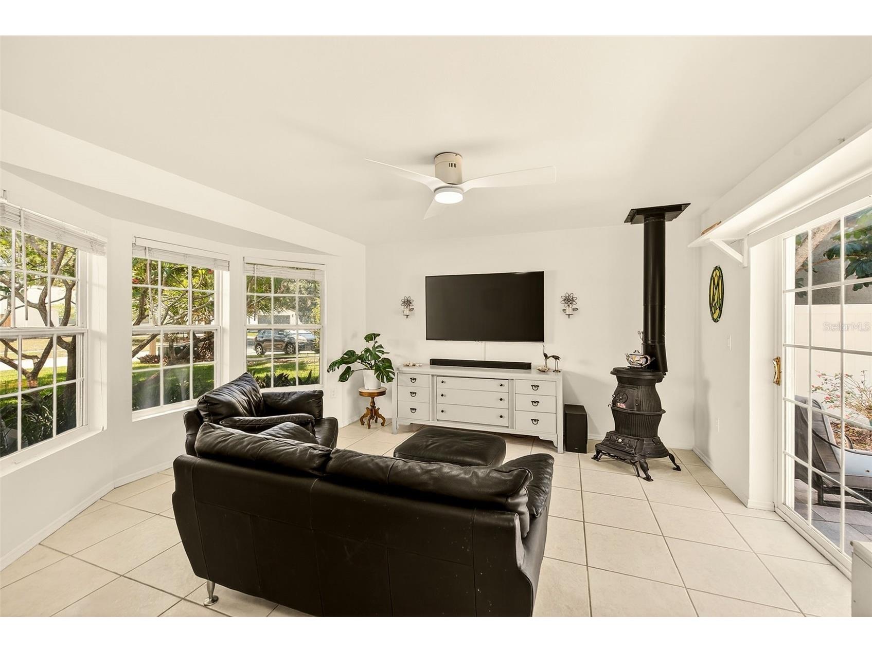 486 Belmist Court Dunedin FL 34698 TB8510468 image31