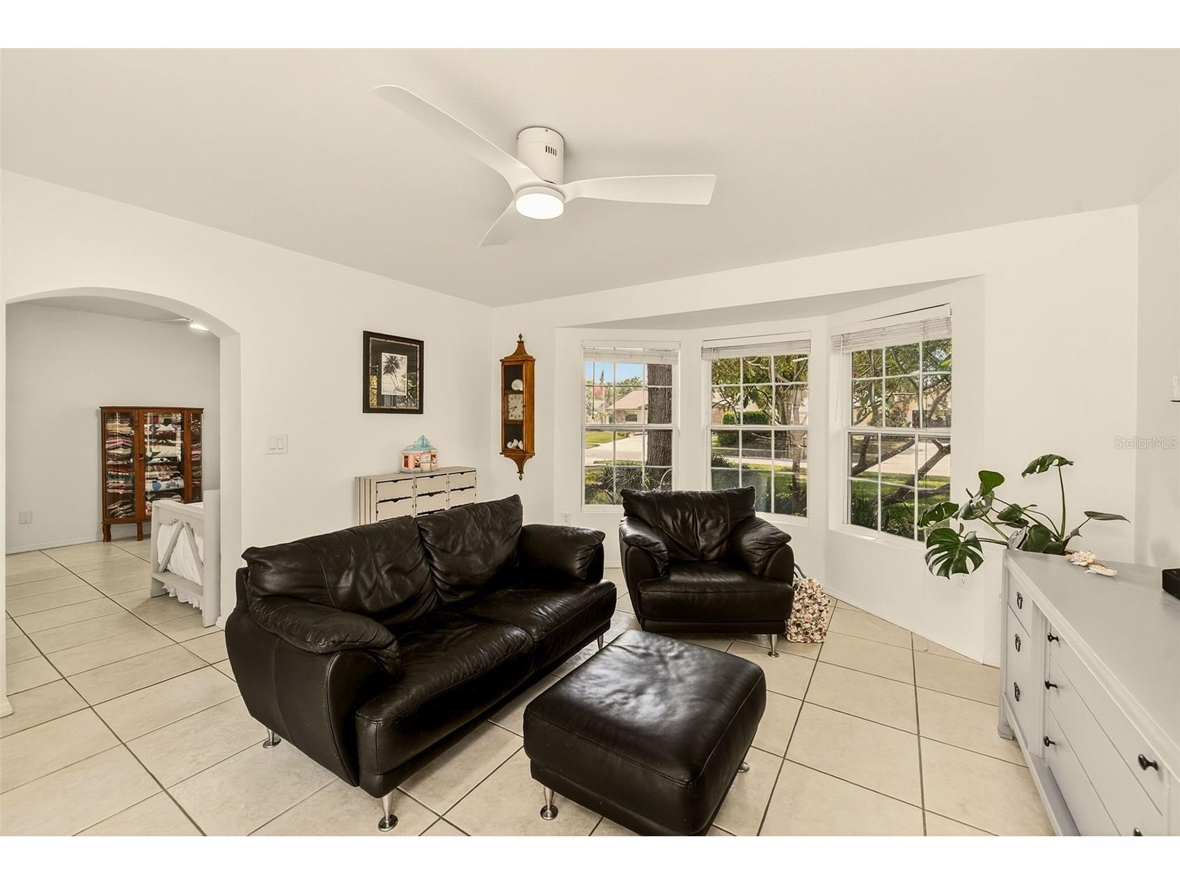 486 Belmist Court Dunedin FL 34698 TB8510468 image33