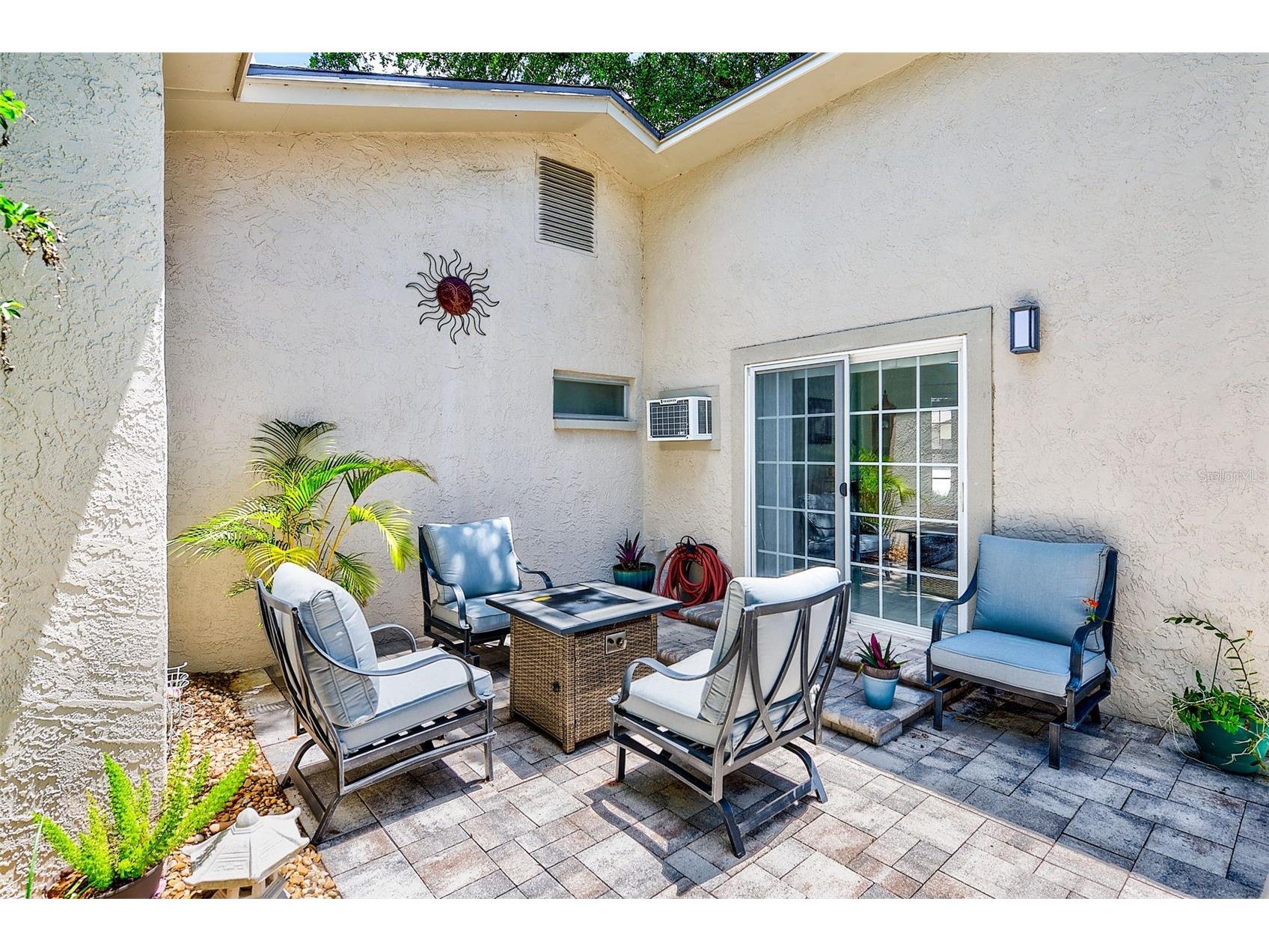486 Belmist Court Dunedin FL 34698 TB8510468 image34