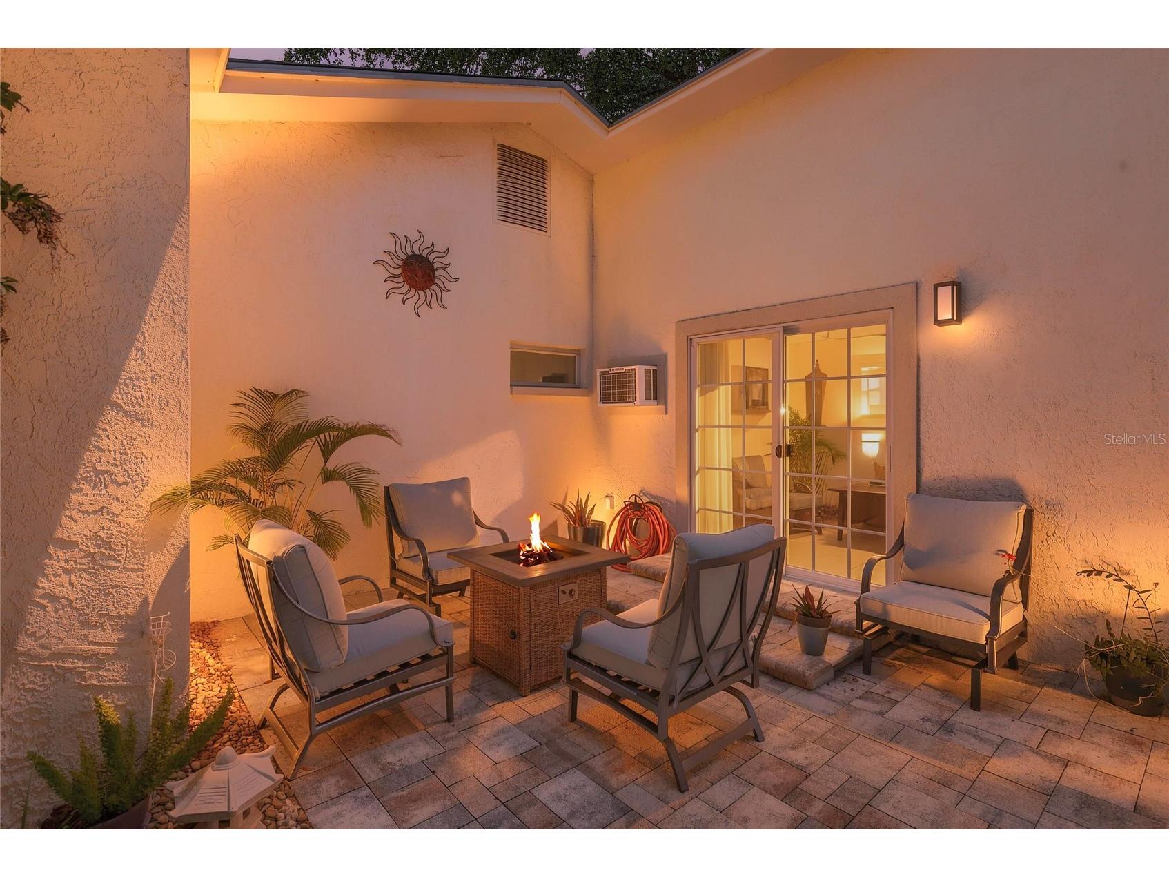 486 Belmist Court Dunedin FL 34698 TB8510468 image35