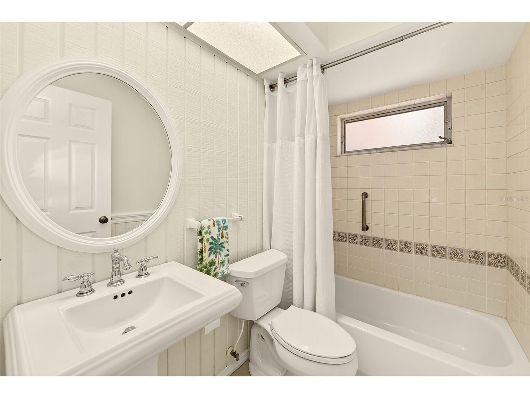 486 Belmist Court Dunedin FL 34698 TB8510468 image36