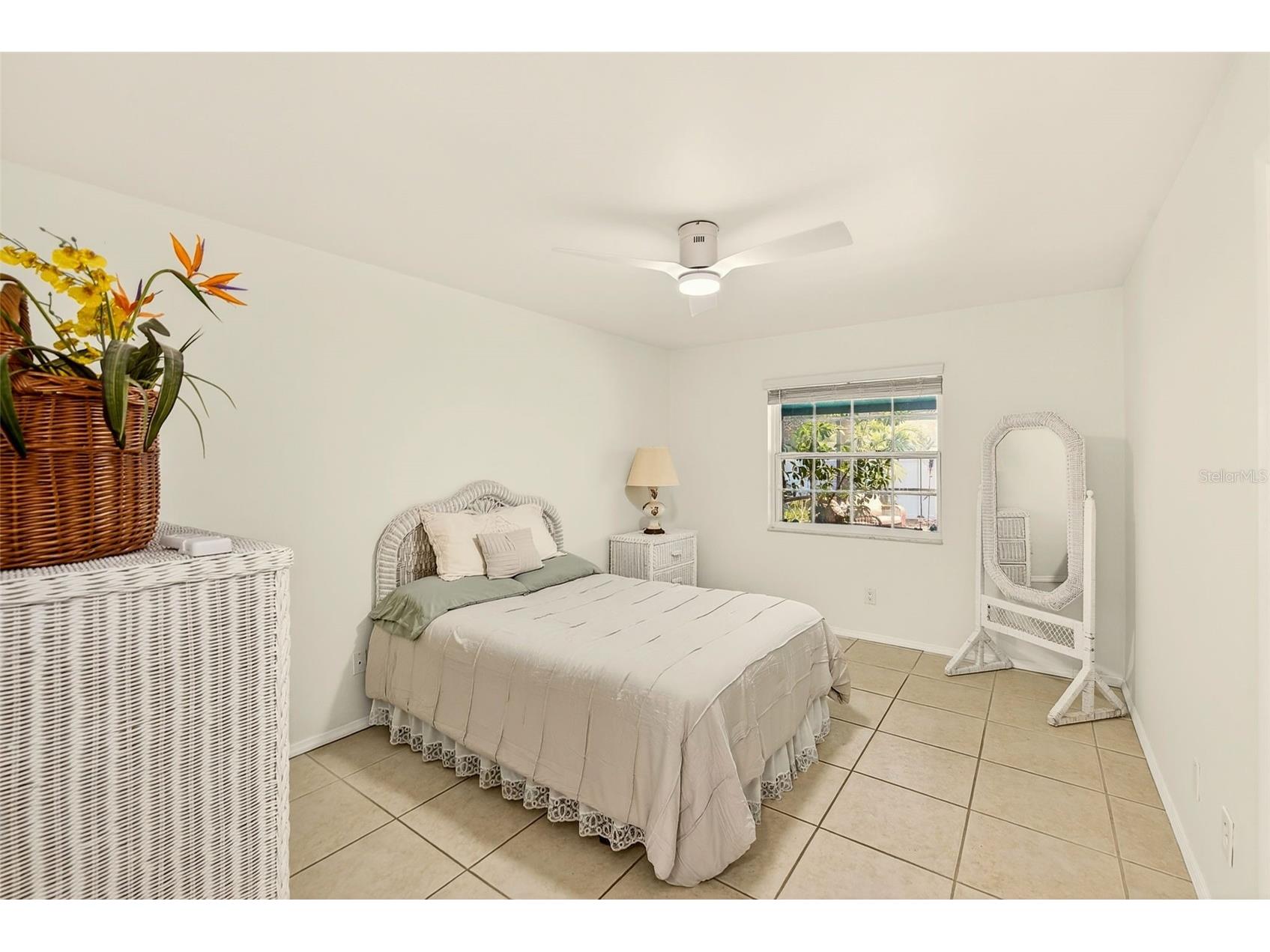 486 Belmist Court Dunedin FL 34698 TB8510468 image37