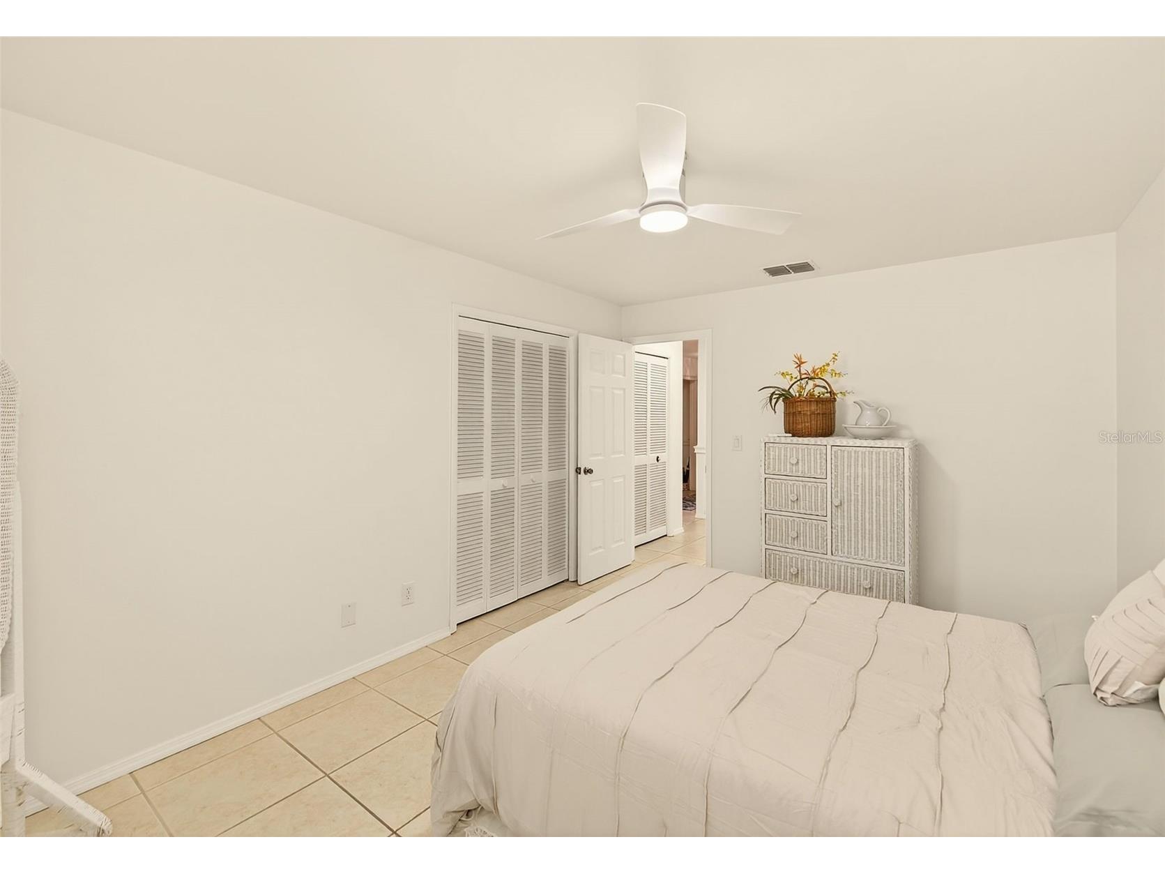 486 Belmist Court Dunedin FL 34698 TB8510468 image38
