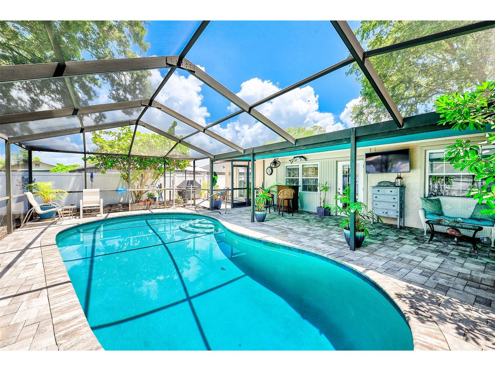486 Belmist Court Dunedin FL 34698 TB8510468 image39