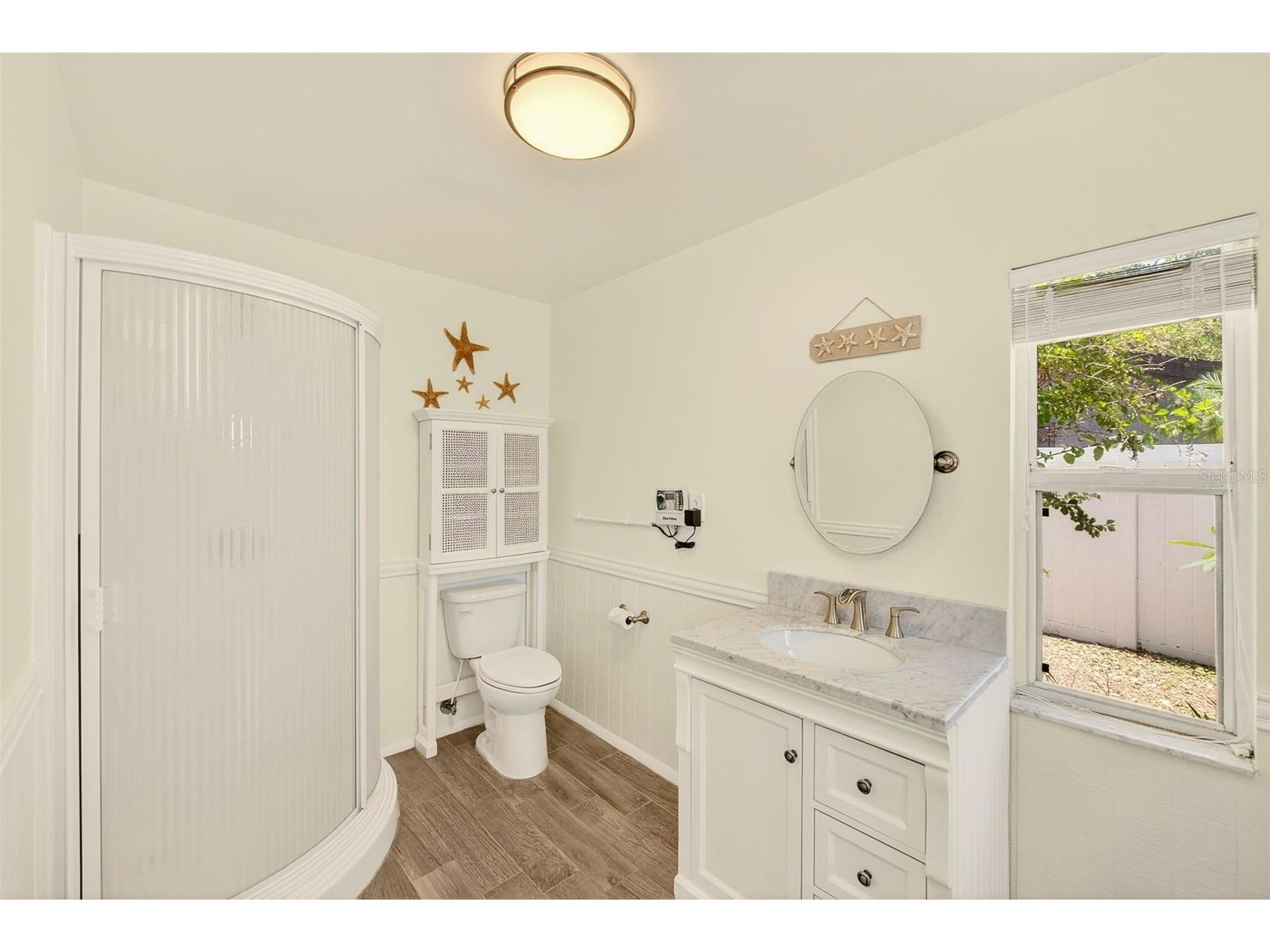 486 Belmist Court Dunedin FL 34698 TB8510468 image40