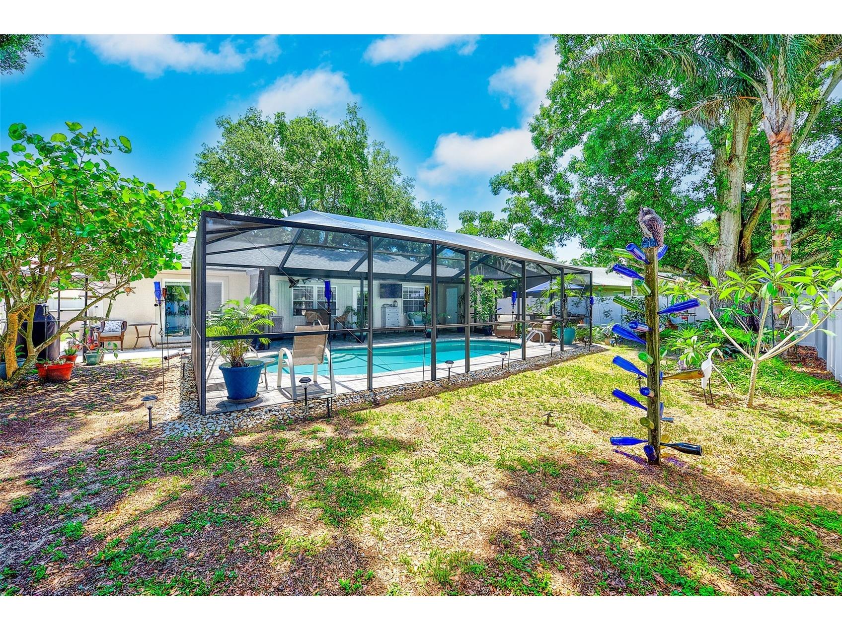 486 Belmist Court Dunedin FL 34698 TB8510468 image41