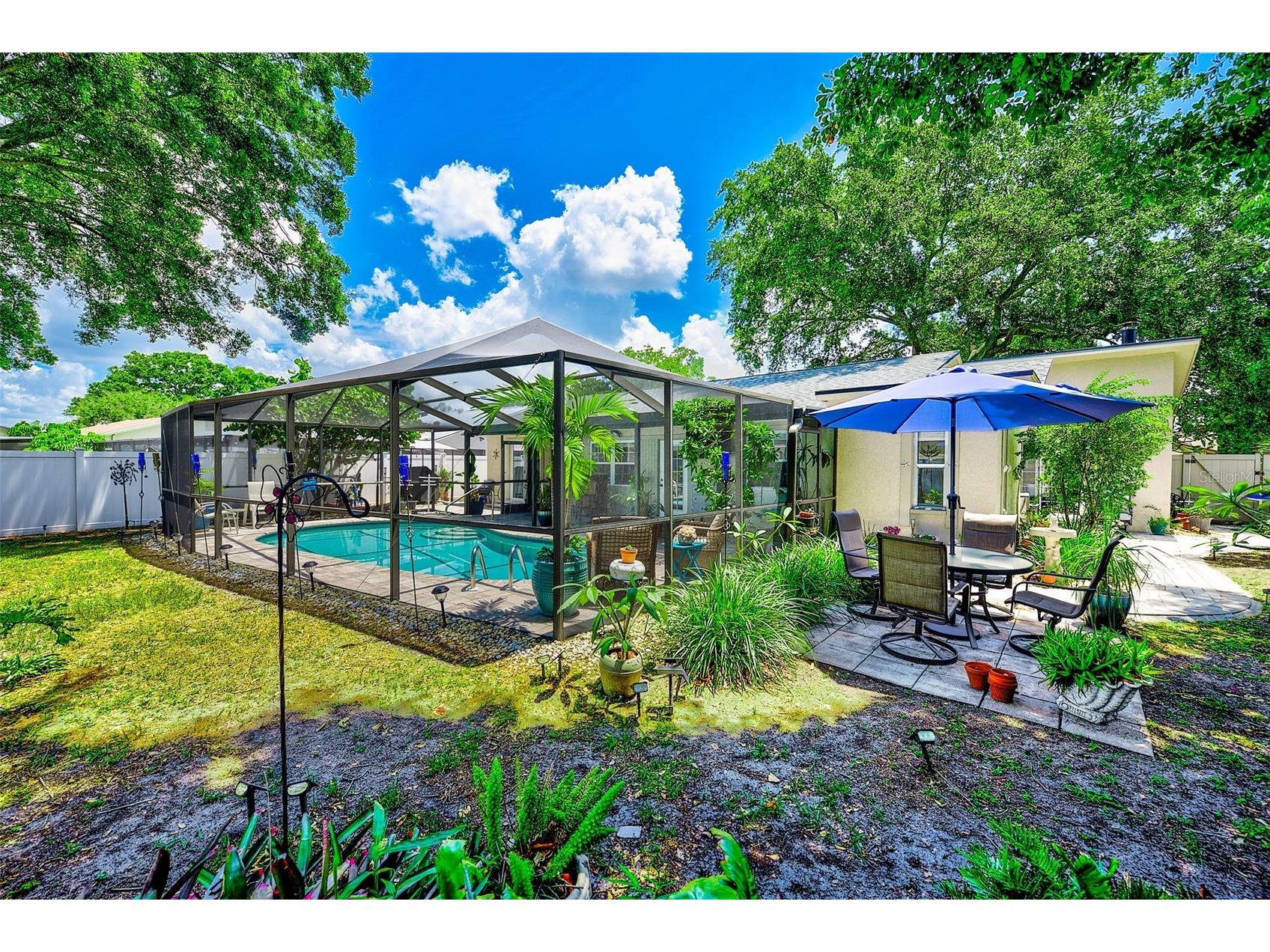 486 Belmist Court Dunedin FL 34698 TB8510468 image42