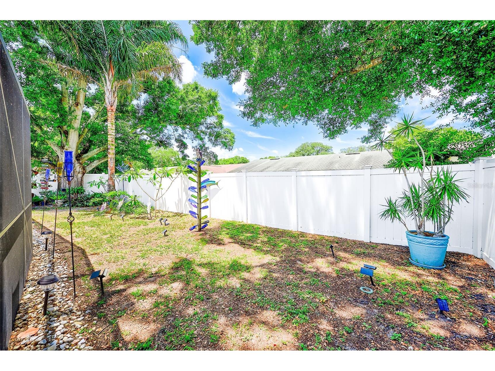 486 Belmist Court Dunedin FL 34698 TB8510468 image43