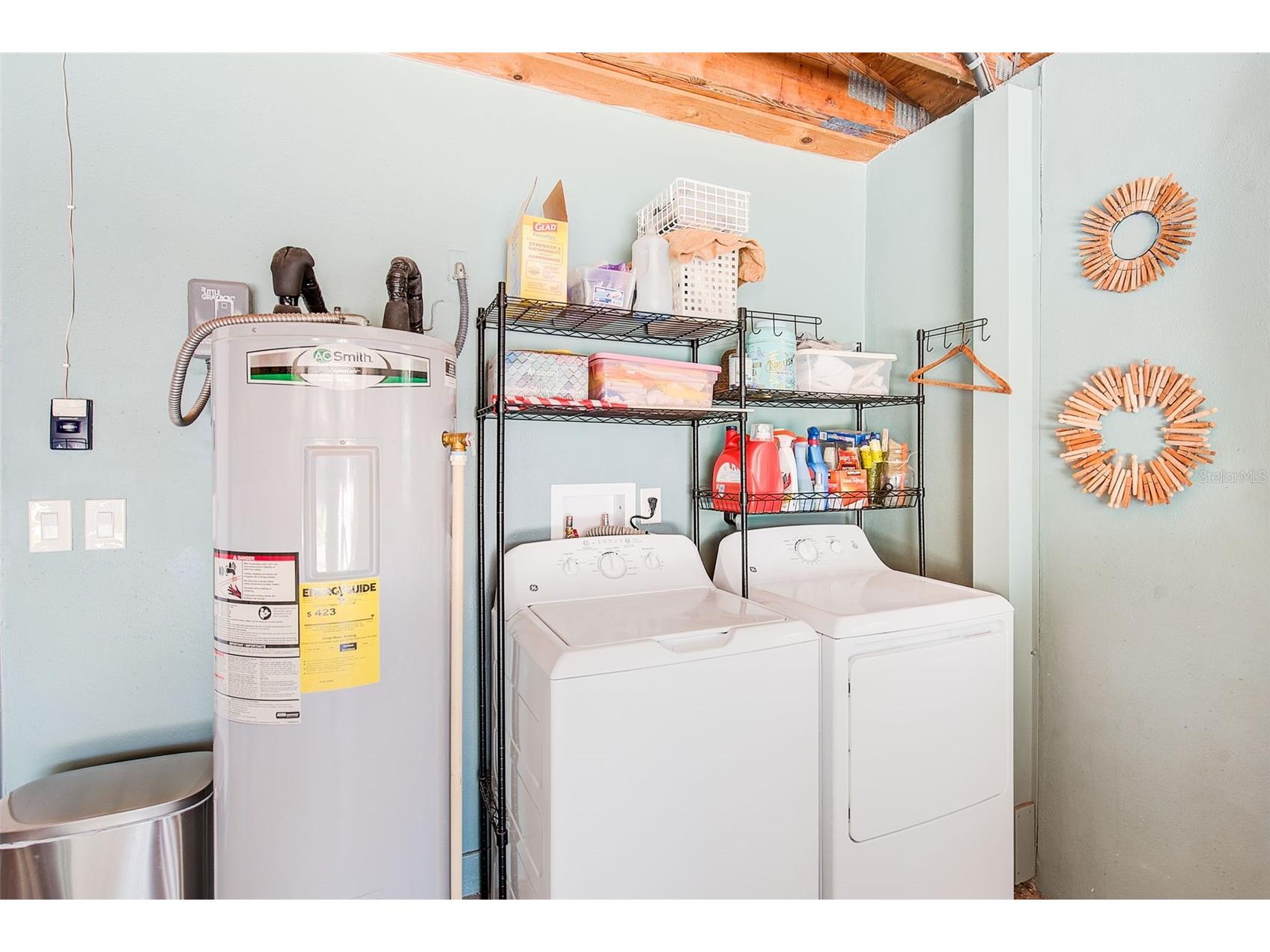 486 Belmist Court Dunedin FL 34698 TB8510468 image44