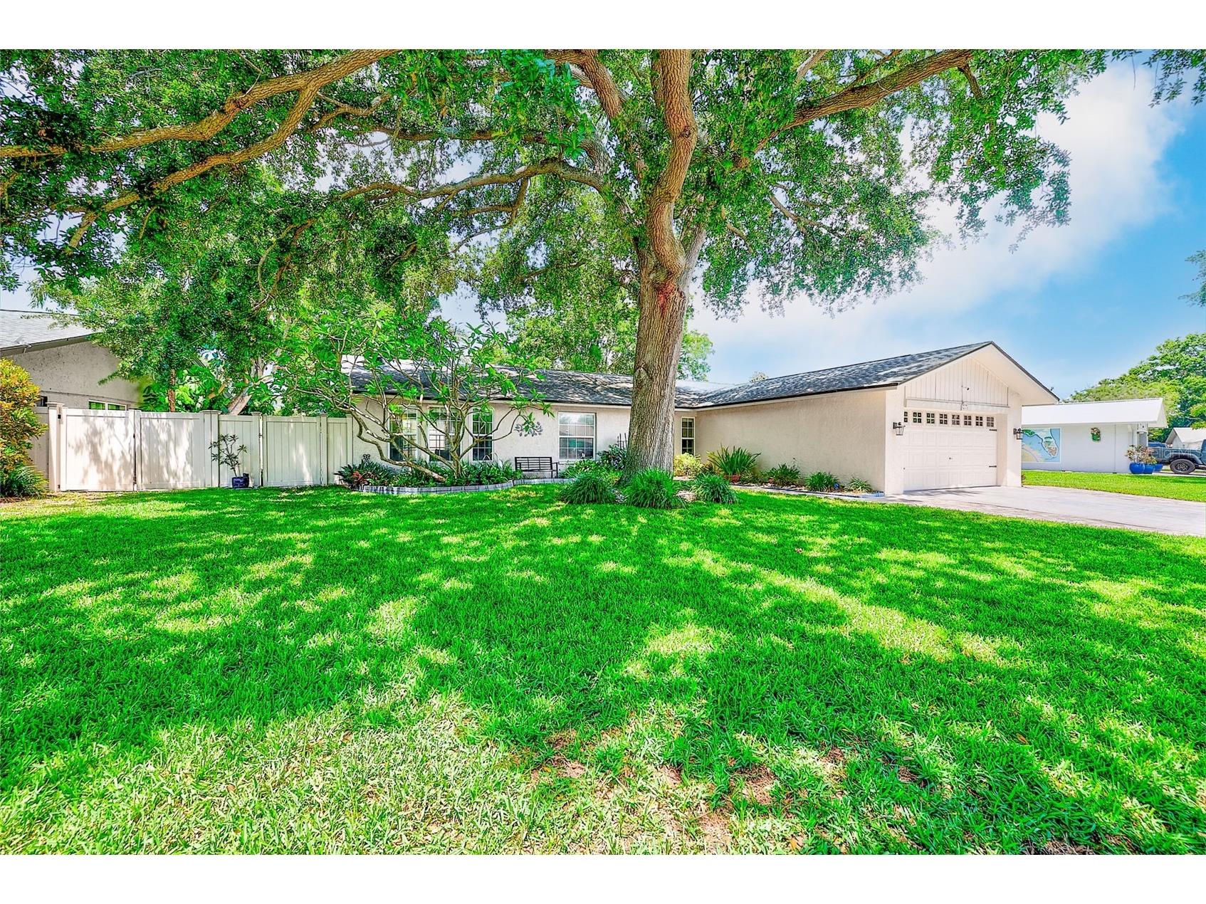 486 Belmist Court Dunedin FL 34698 TB8510468 image45