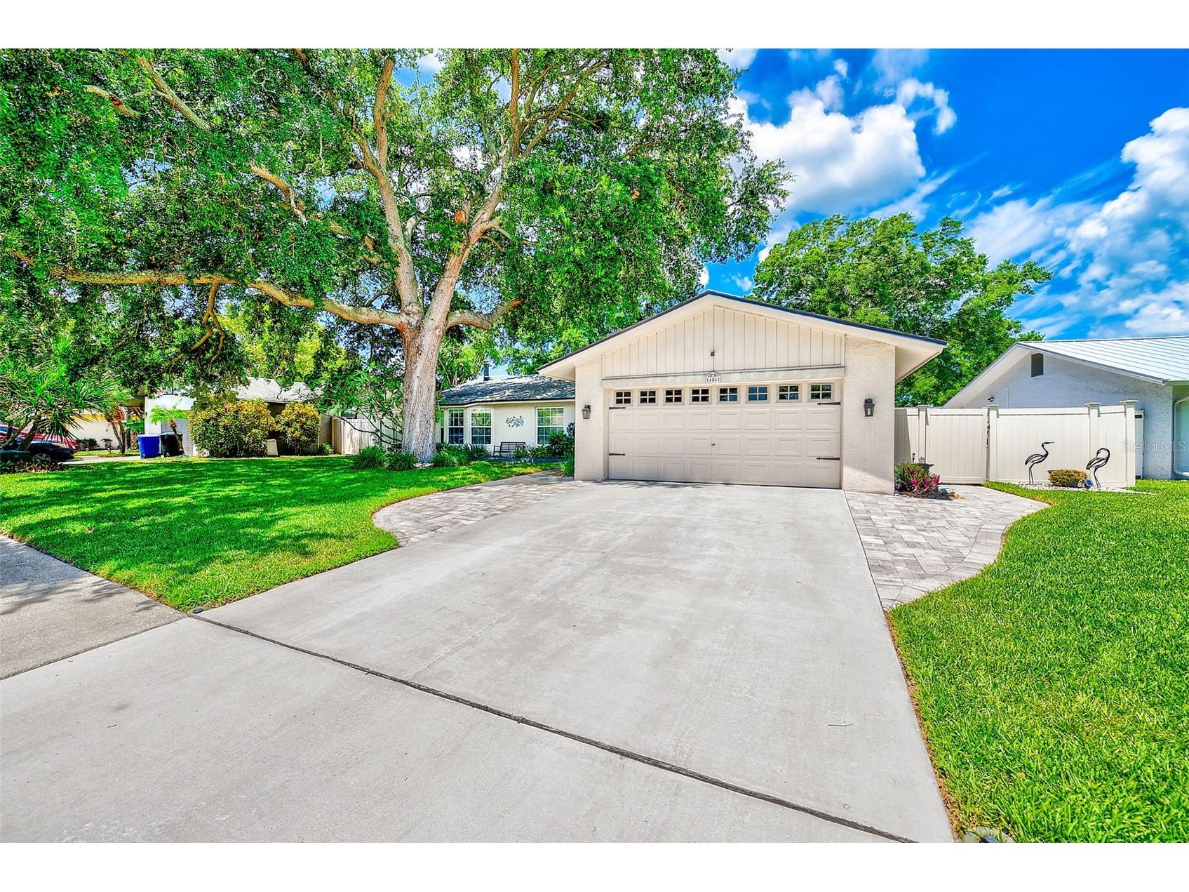 486 Belmist Court Dunedin FL 34698 TB8510468 image46