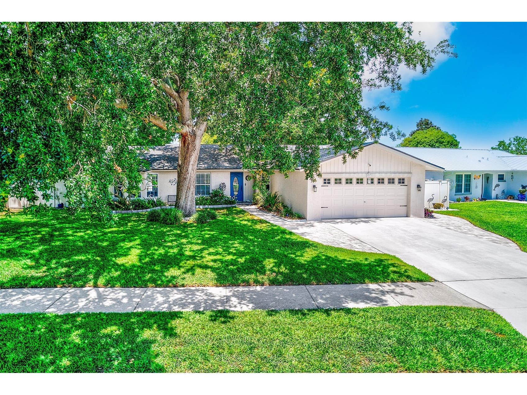 486 Belmist Court Dunedin FL 34698 TB8510468 image47