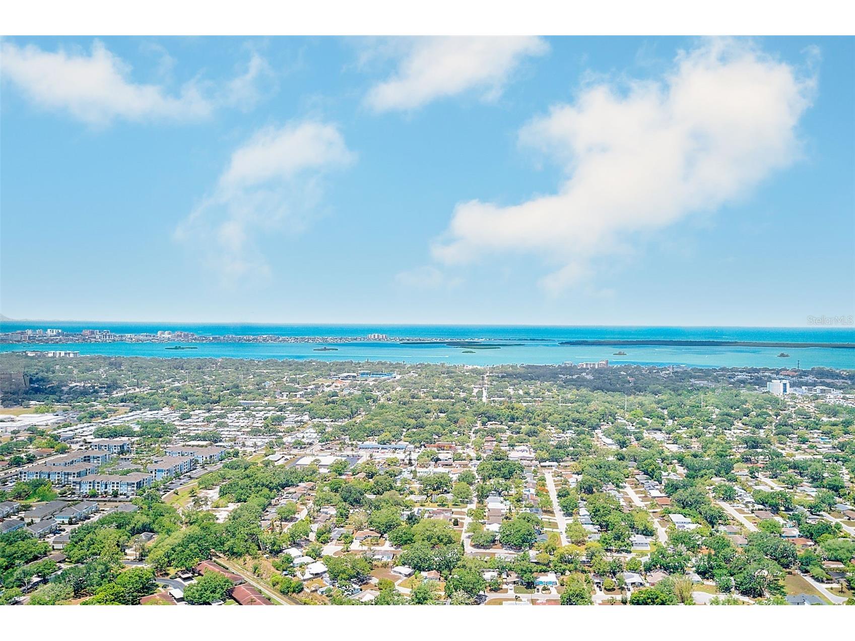 486 Belmist Court Dunedin FL 34698 TB8510468 image49