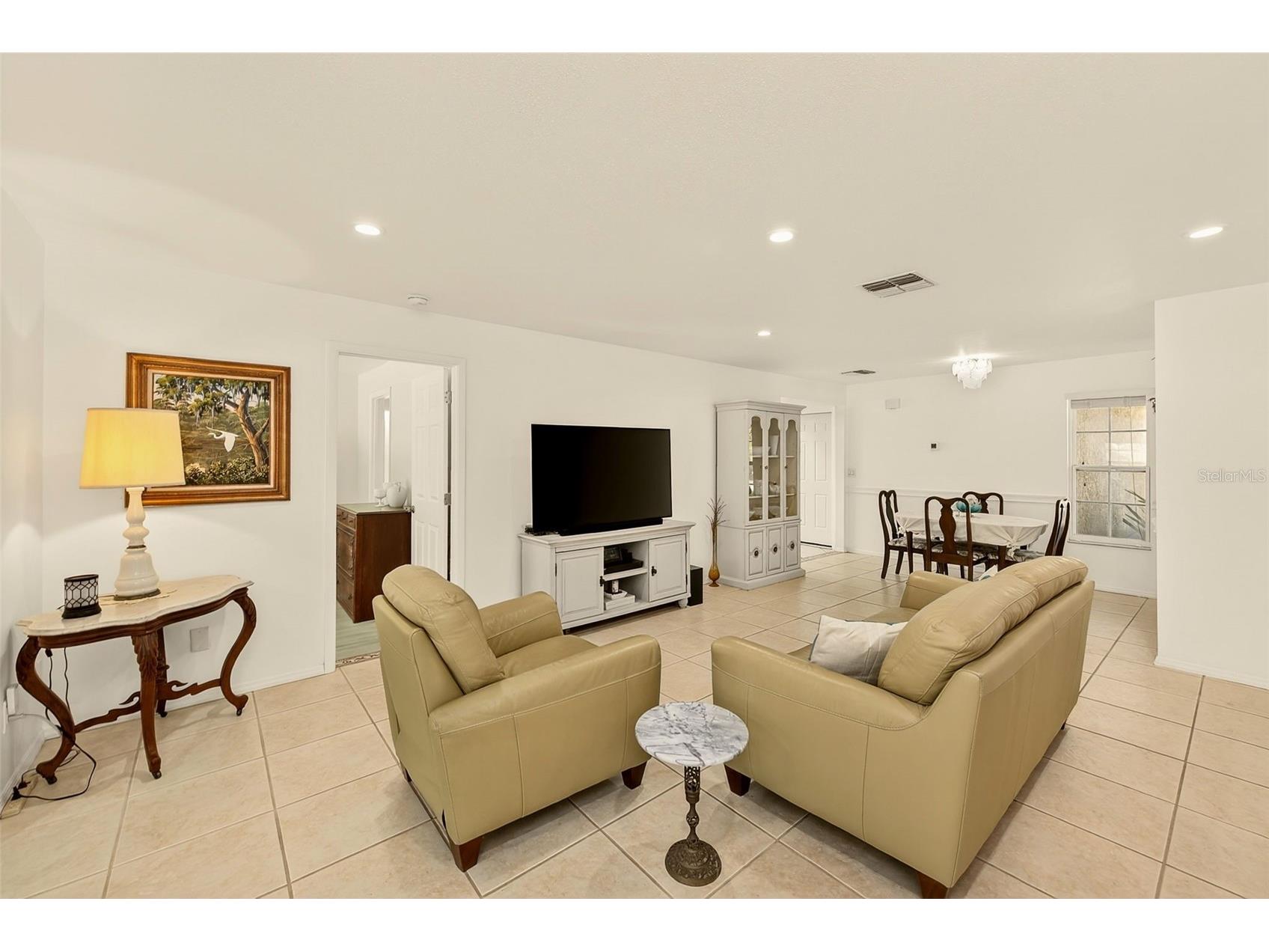 486 Belmist Court Dunedin FL 34698 TB8510468 image5