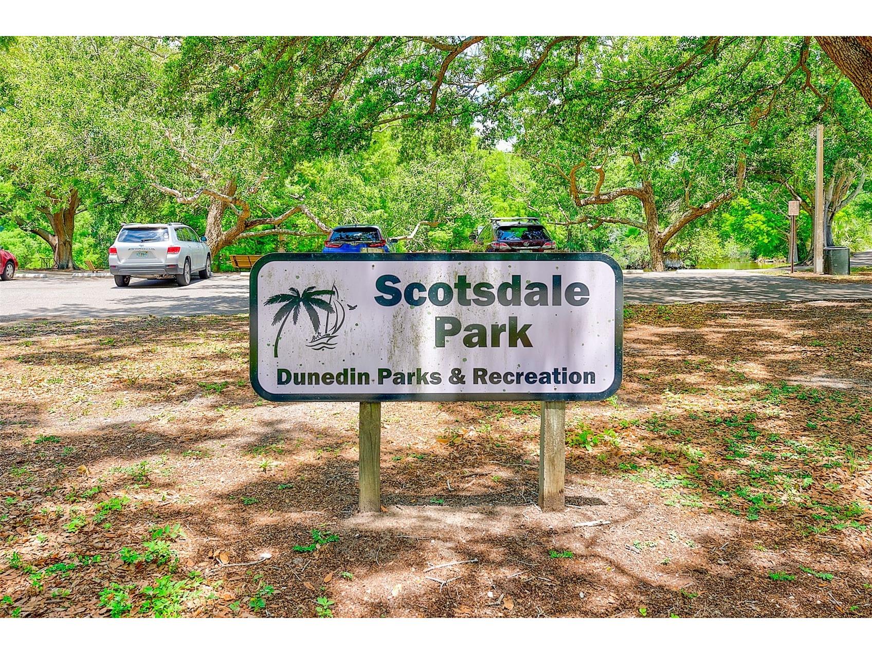 486 Belmist Court Dunedin FL 34698 TB8510468 image50