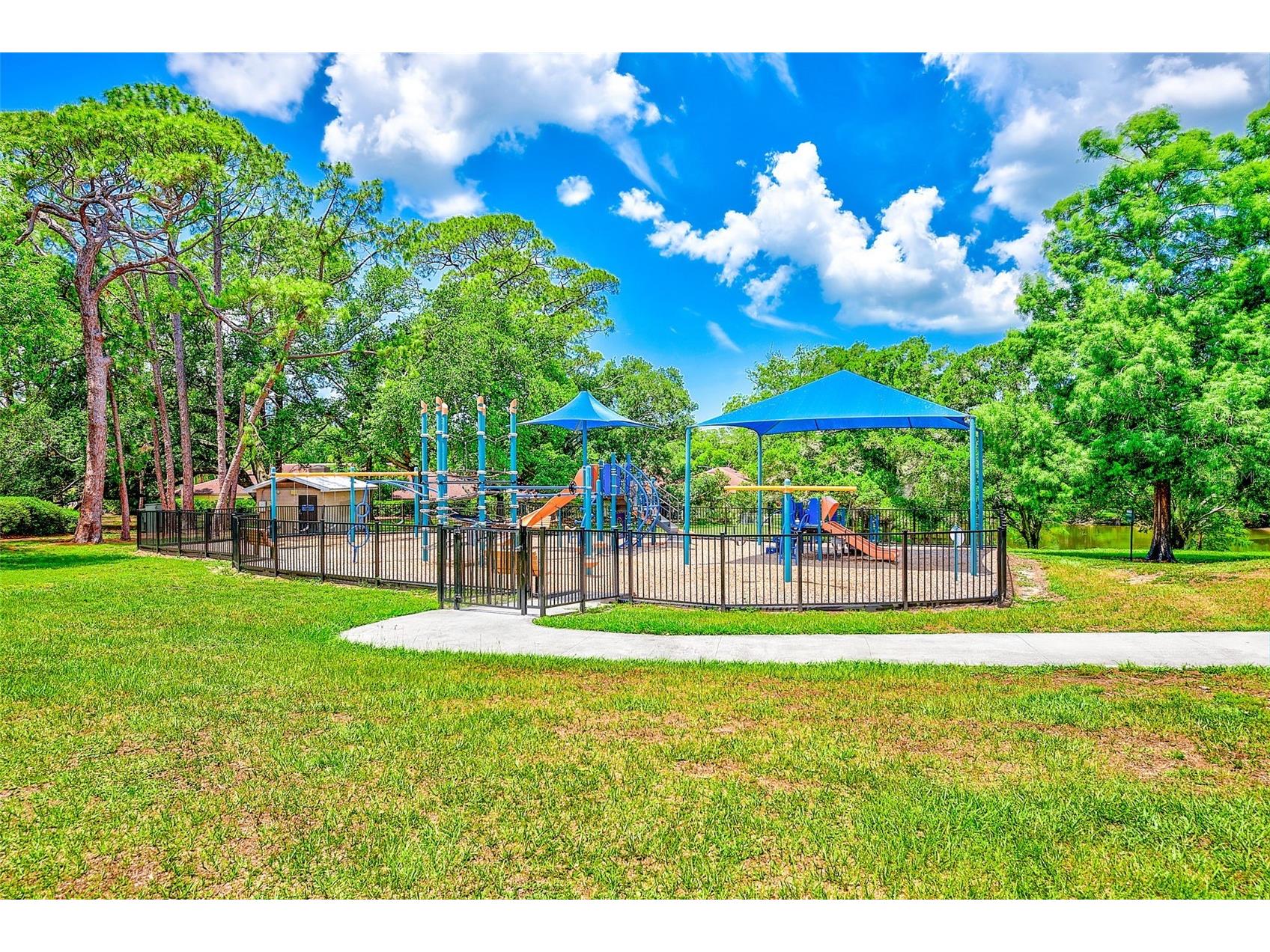 486 Belmist Court Dunedin FL 34698 TB8510468 image51