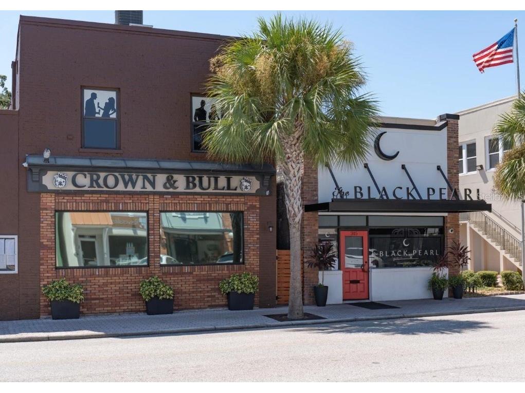486 Belmist Court Dunedin FL 34698 TB8510468 image54