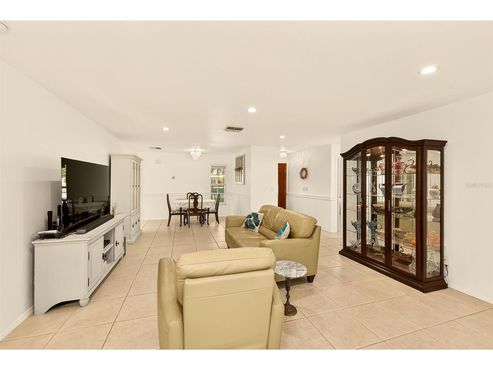 486 Belmist Court Dunedin FL 34698 TB8510468 image6