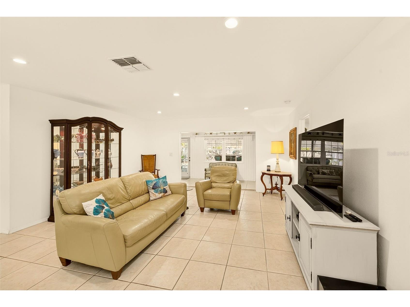 486 Belmist Court Dunedin FL 34698 TB8510468 image7