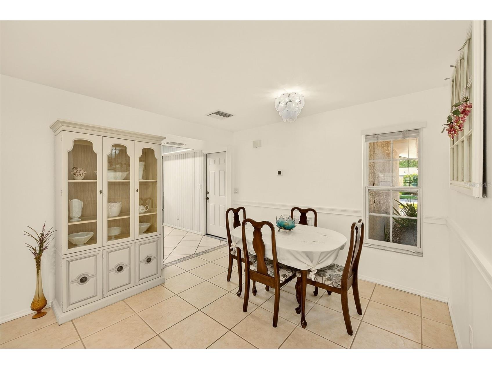 486 Belmist Court Dunedin FL 34698 TB8510468 image8