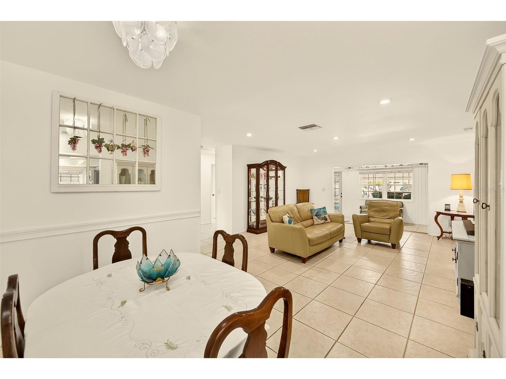 486 Belmist Court Dunedin FL 34698 TB8510468 image9