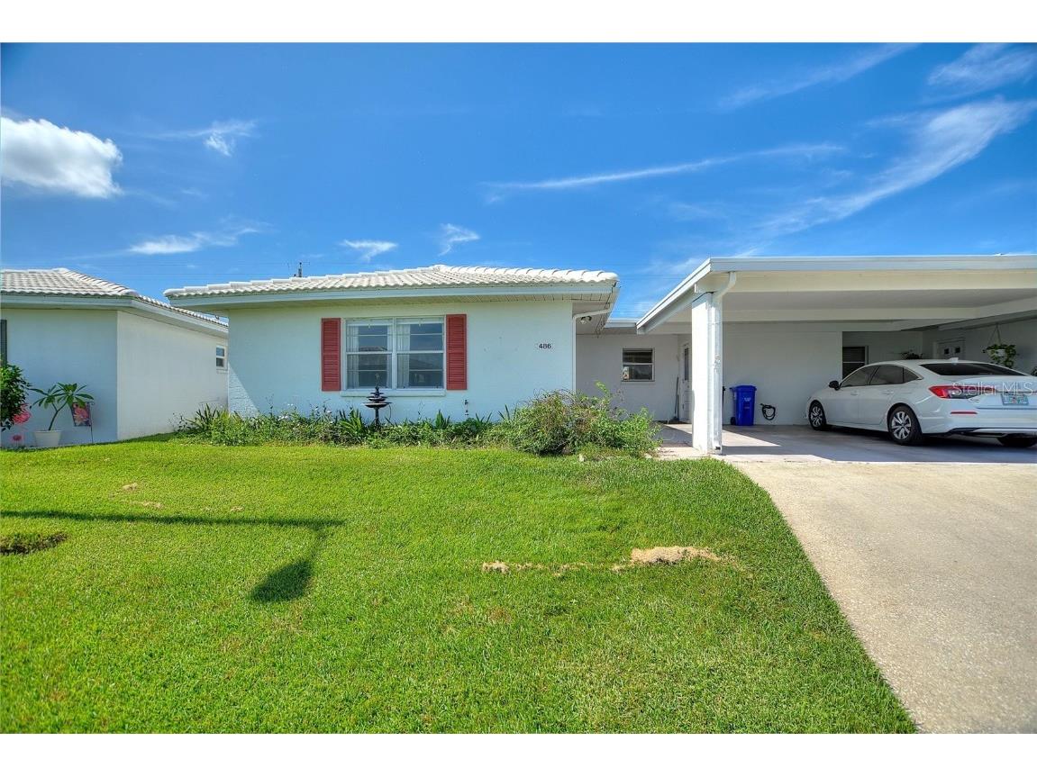486 Cameo Drive Lakeland FL 33803 L4954378 image1