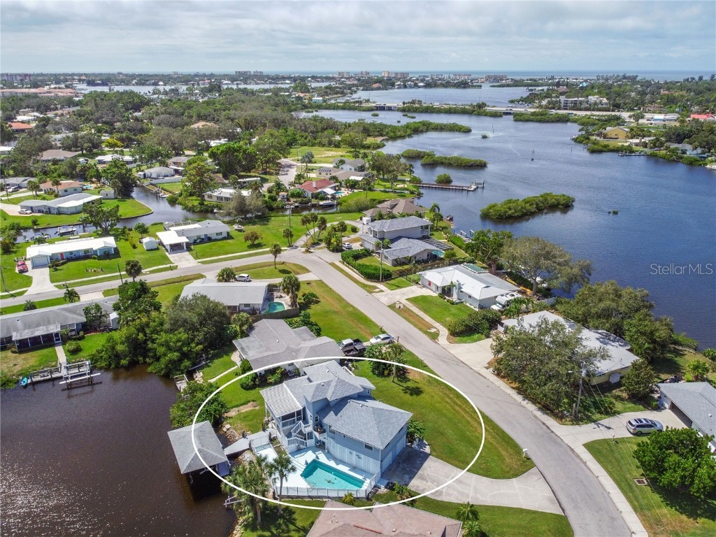 486 Ceil Drive Nokomis FL 34275 A4584095 image1