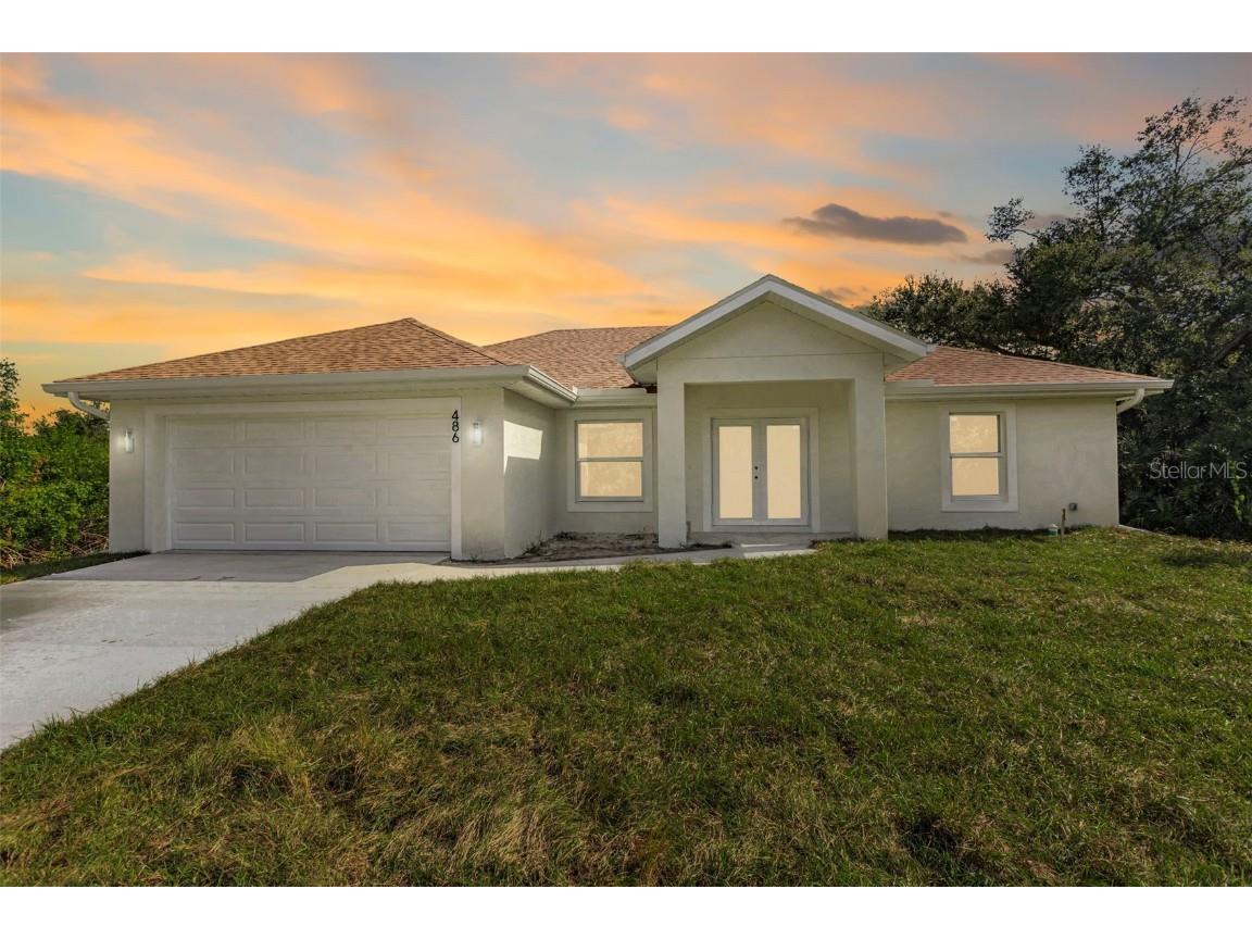 486 Celeste Street Port Charlotte FL 33954 S5138279 image1