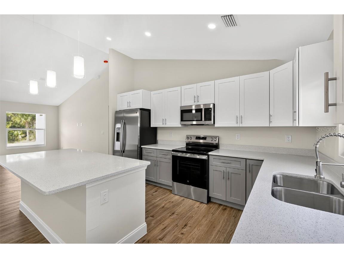 486 Celeste Street Port Charlotte FL 33954 S5138279 image10