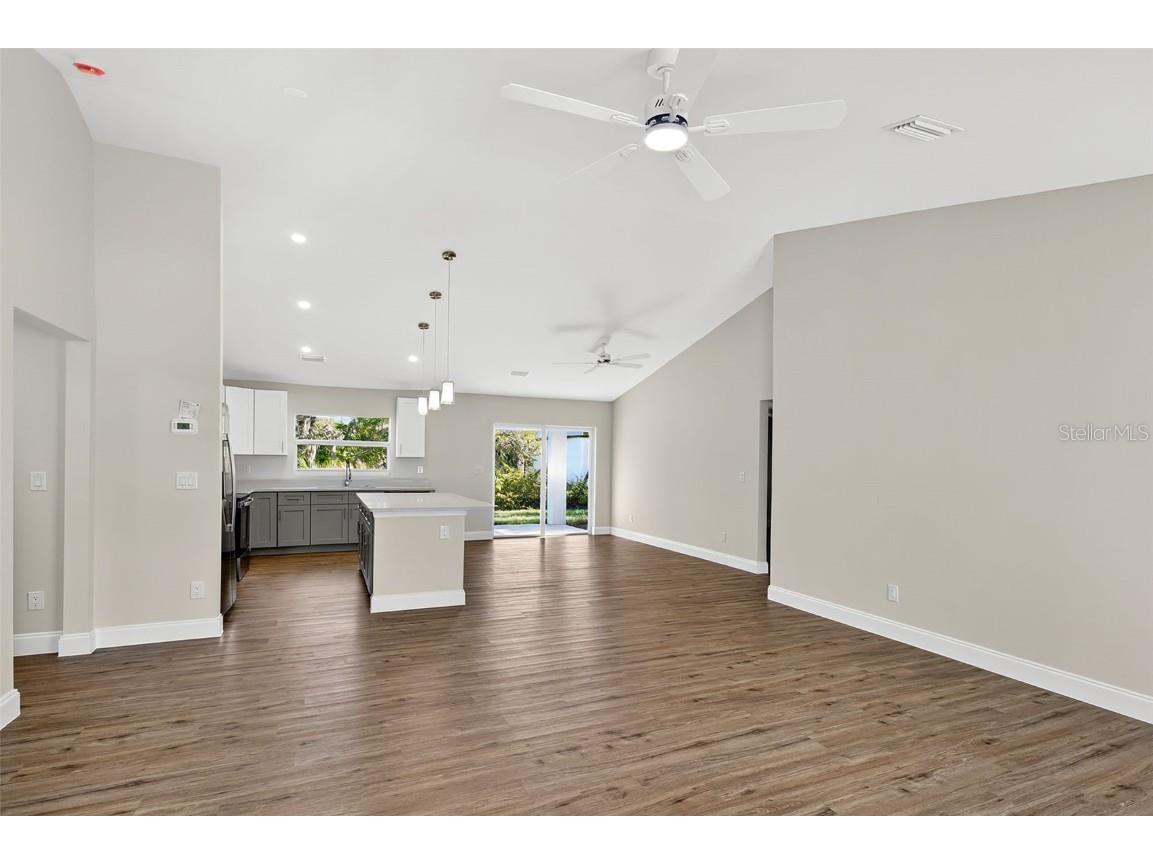 486 Celeste Street Port Charlotte FL 33954 S5138279 image14