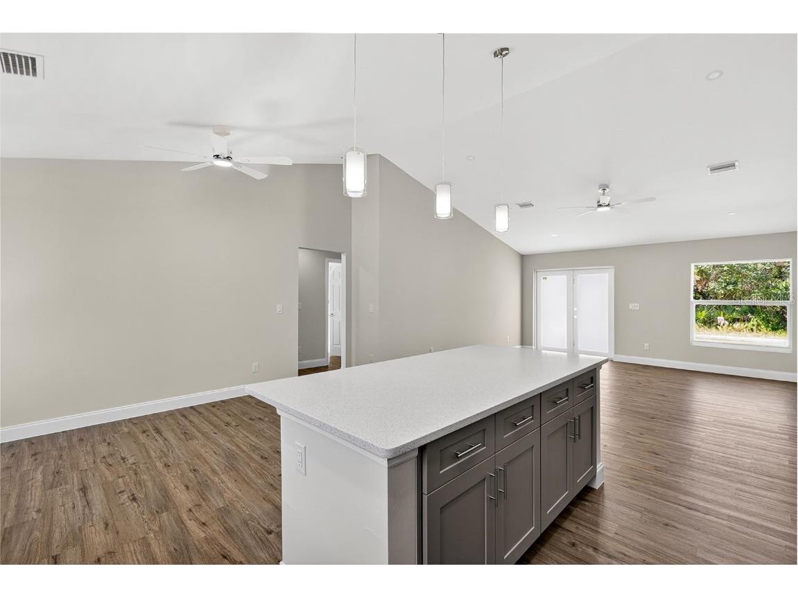 486 Celeste Street Port Charlotte FL 33954 S5138279 image15