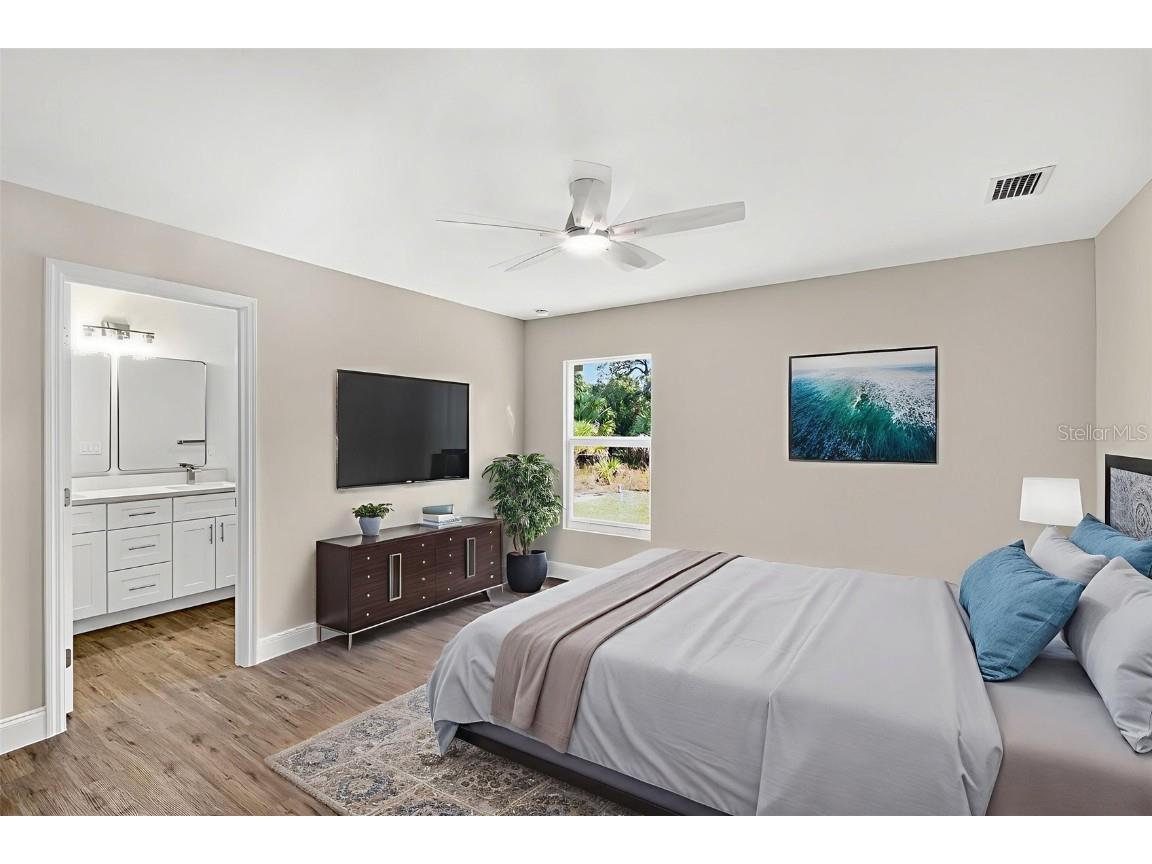 486 Celeste Street Port Charlotte FL 33954 S5138279 image16