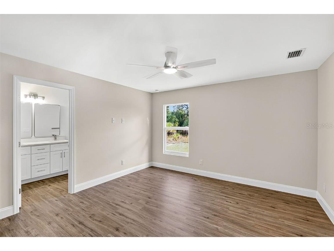 486 Celeste Street Port Charlotte FL 33954 S5138279 image17