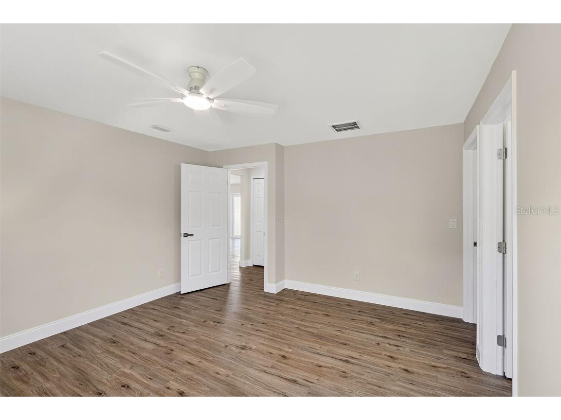 486 Celeste Street Port Charlotte FL 33954 S5138279 image18