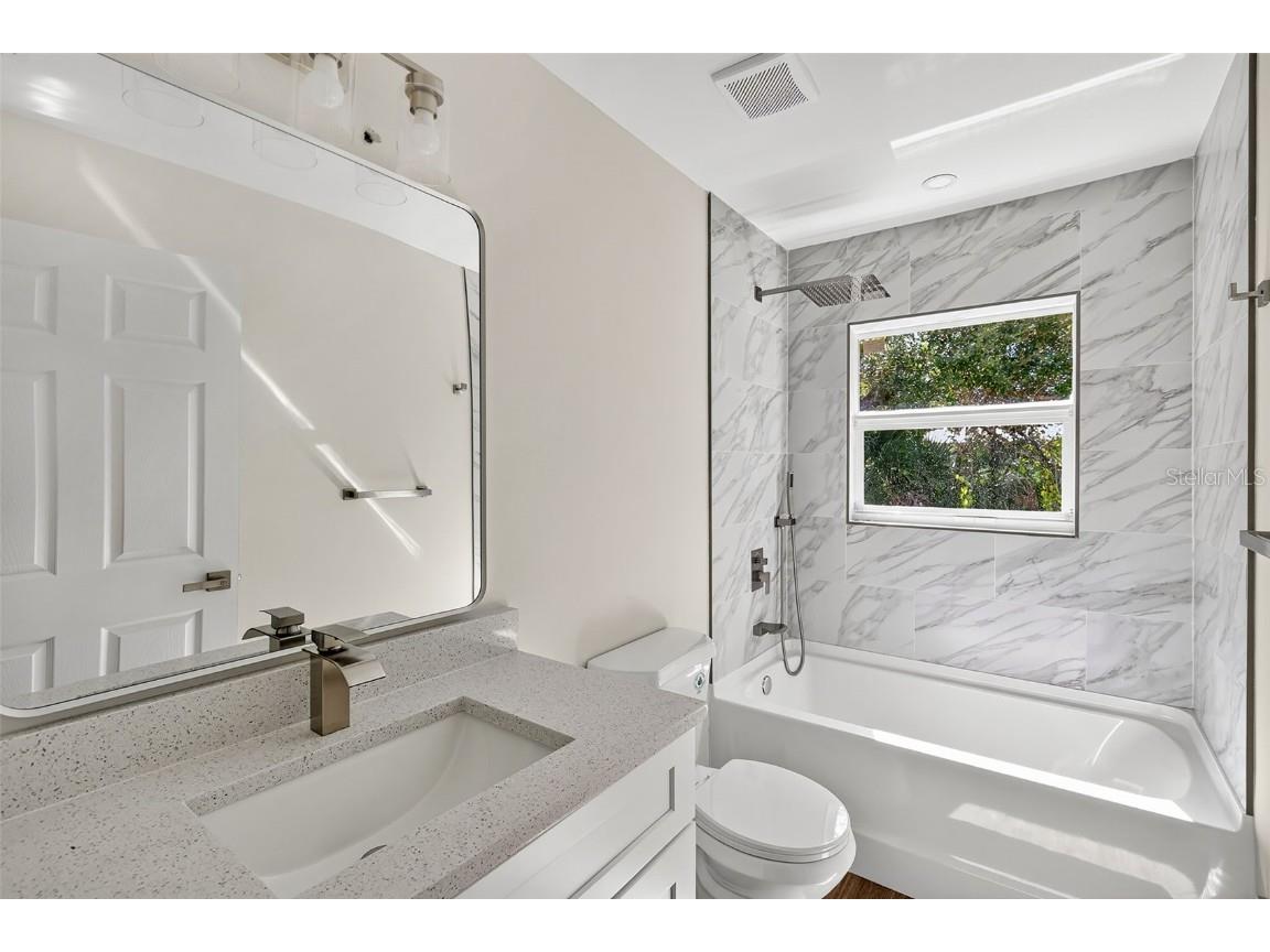 486 Celeste Street Port Charlotte FL 33954 S5138279 image21