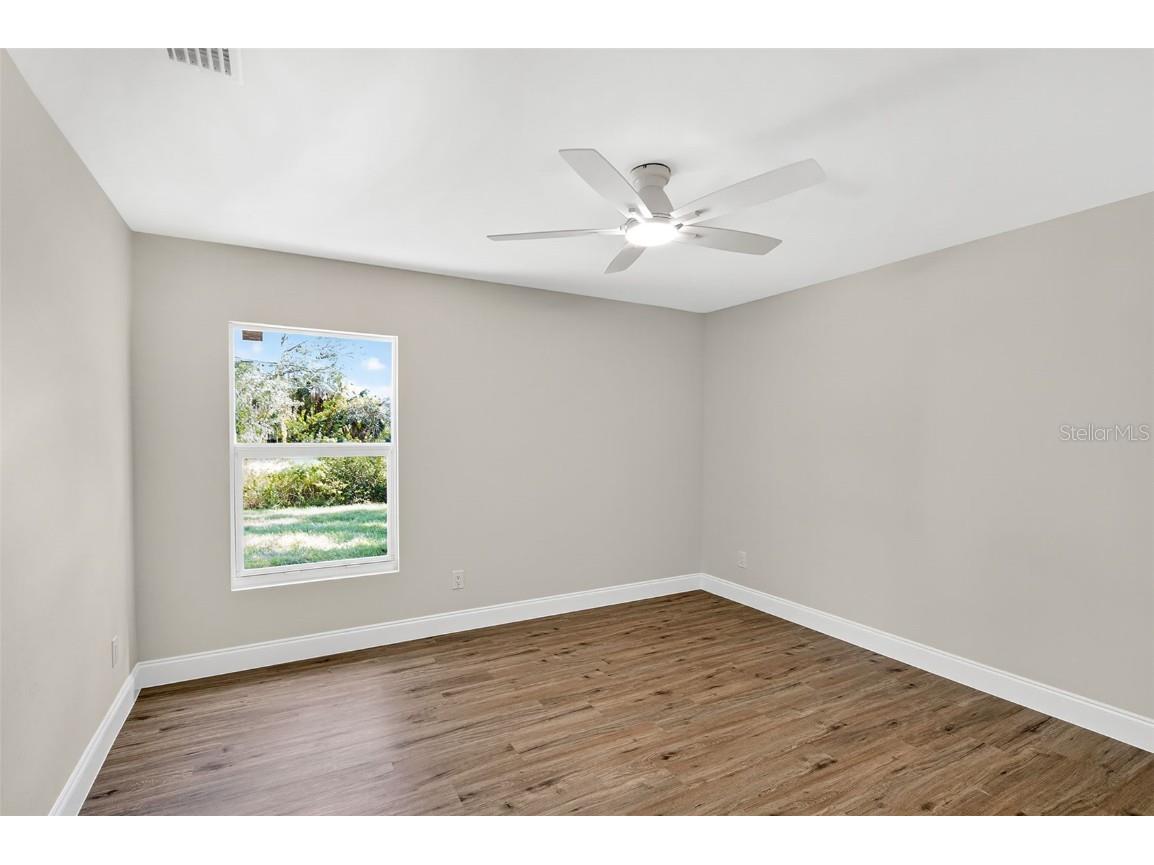 486 Celeste Street Port Charlotte FL 33954 S5138279 image23