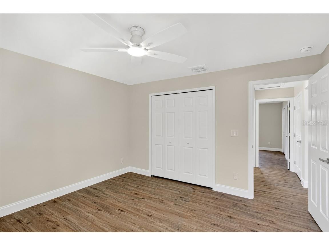 486 Celeste Street Port Charlotte FL 33954 S5138279 image24