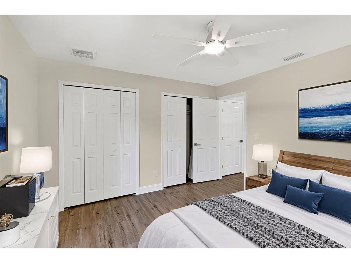 486 Celeste Street Port Charlotte FL 33954 S5138279 image26