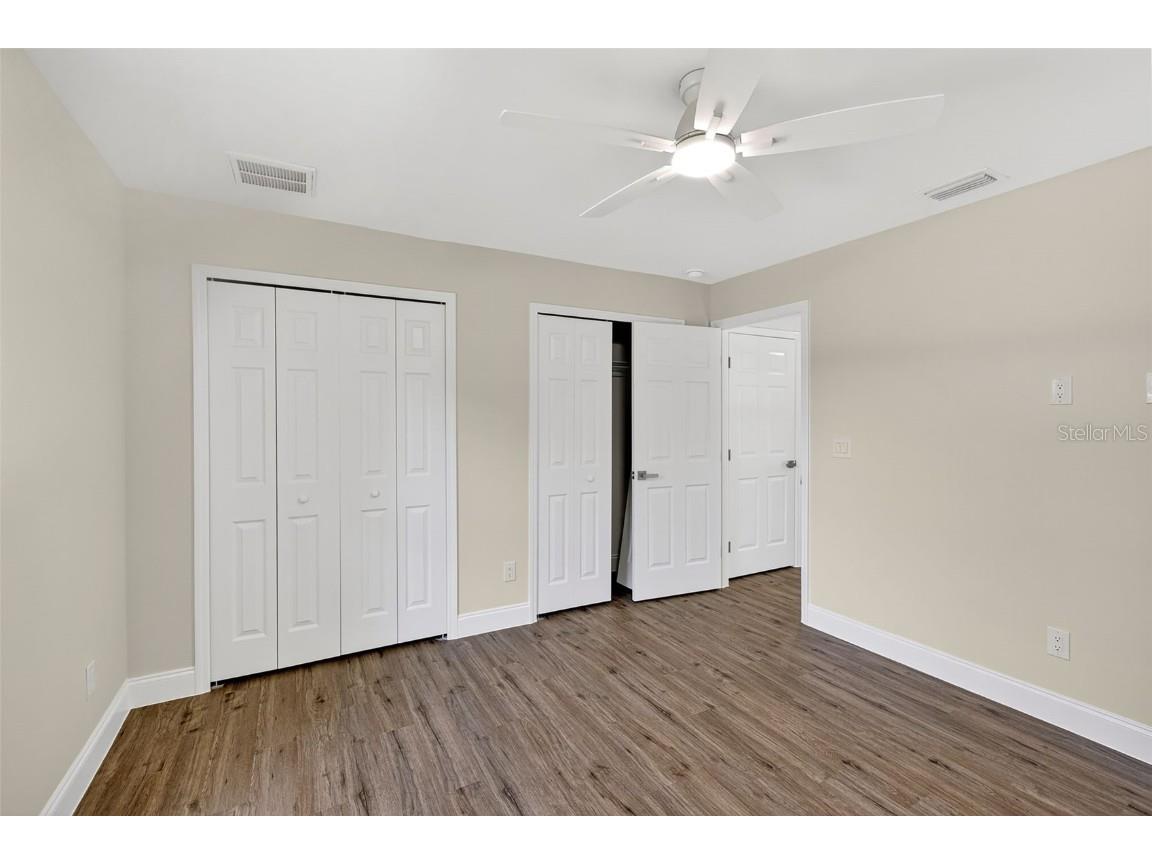 486 Celeste Street Port Charlotte FL 33954 S5138279 image27