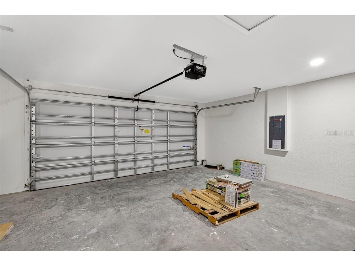 486 Celeste Street Port Charlotte FL 33954 S5138279 image29