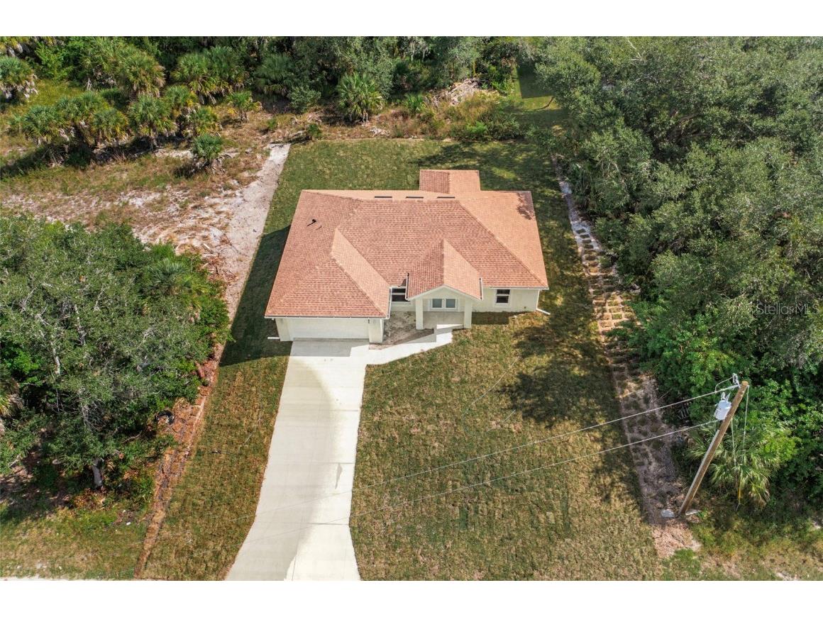 486 Celeste Street Port Charlotte FL 33954 S5138279 image3