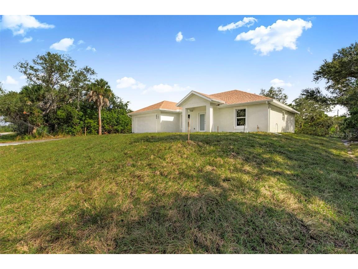 486 Celeste Street Port Charlotte FL 33954 S5138279 image33