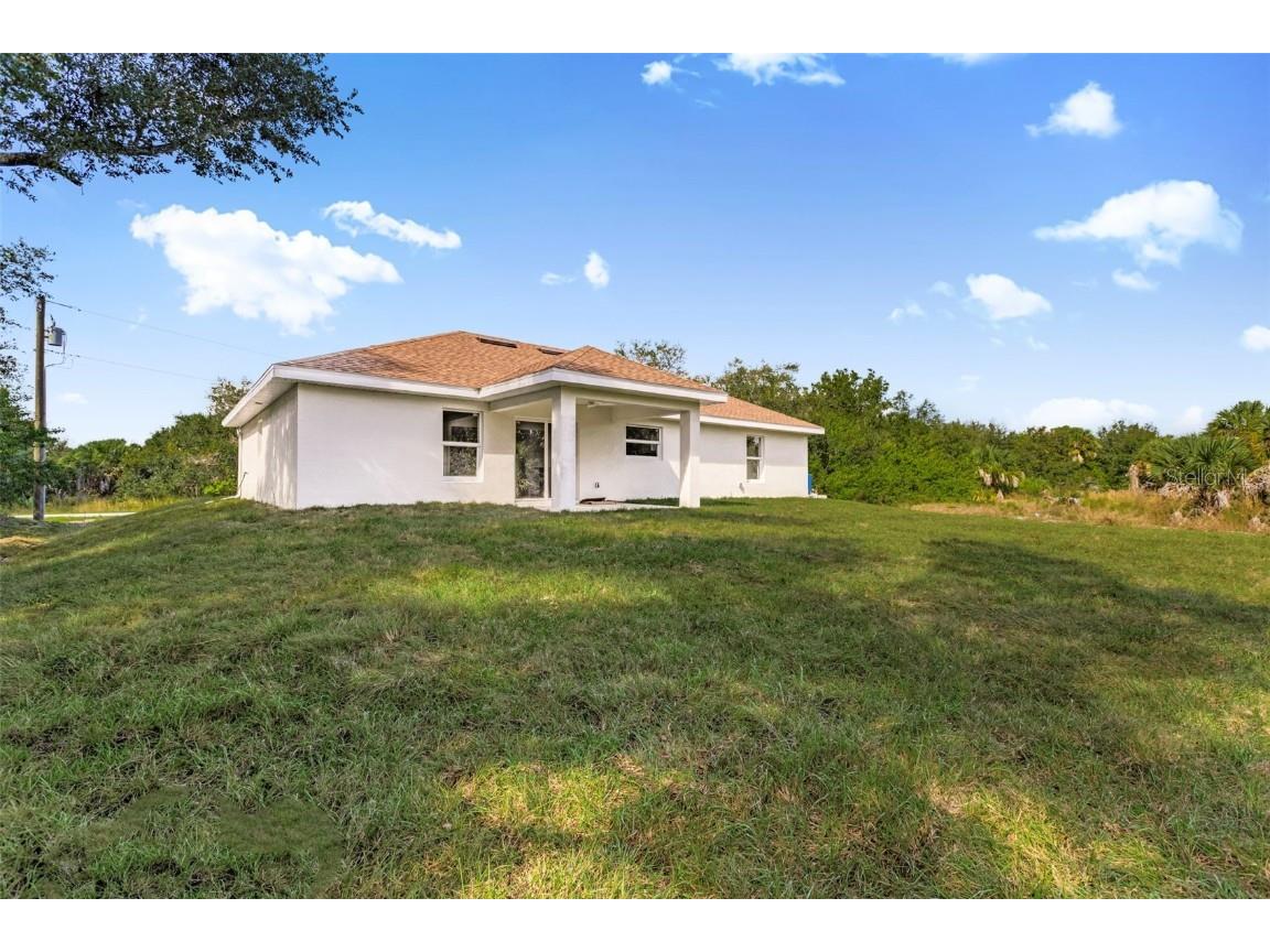 486 Celeste Street Port Charlotte FL 33954 S5138279 image35