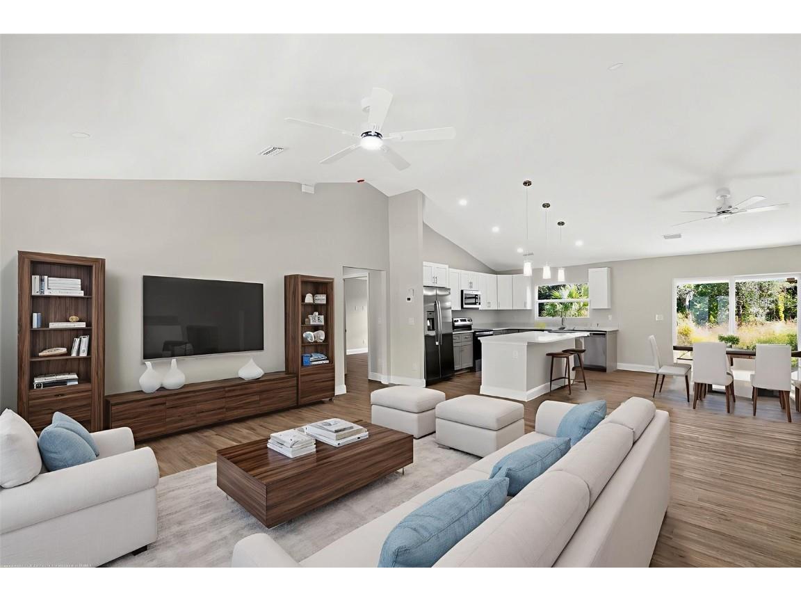 486 Celeste Street Port Charlotte FL 33954 S5138279 image5