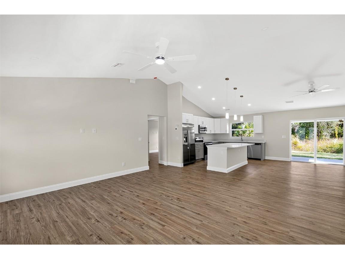 486 Celeste Street Port Charlotte FL 33954 S5138279 image6