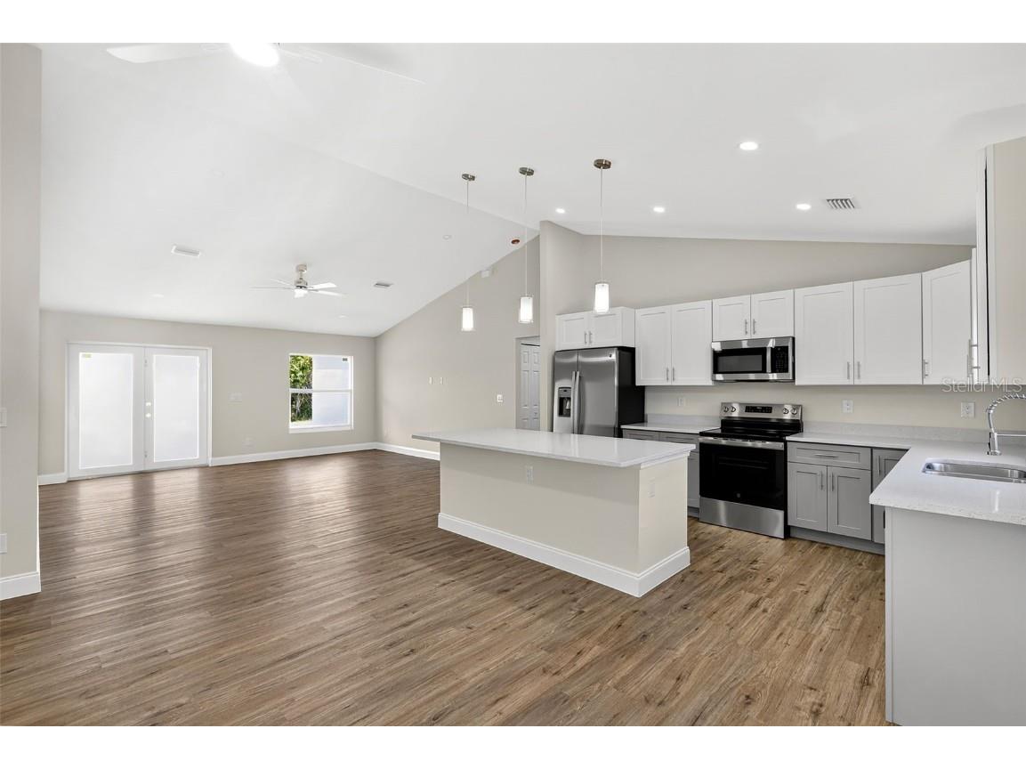 486 Celeste Street Port Charlotte FL 33954 S5138279 image8