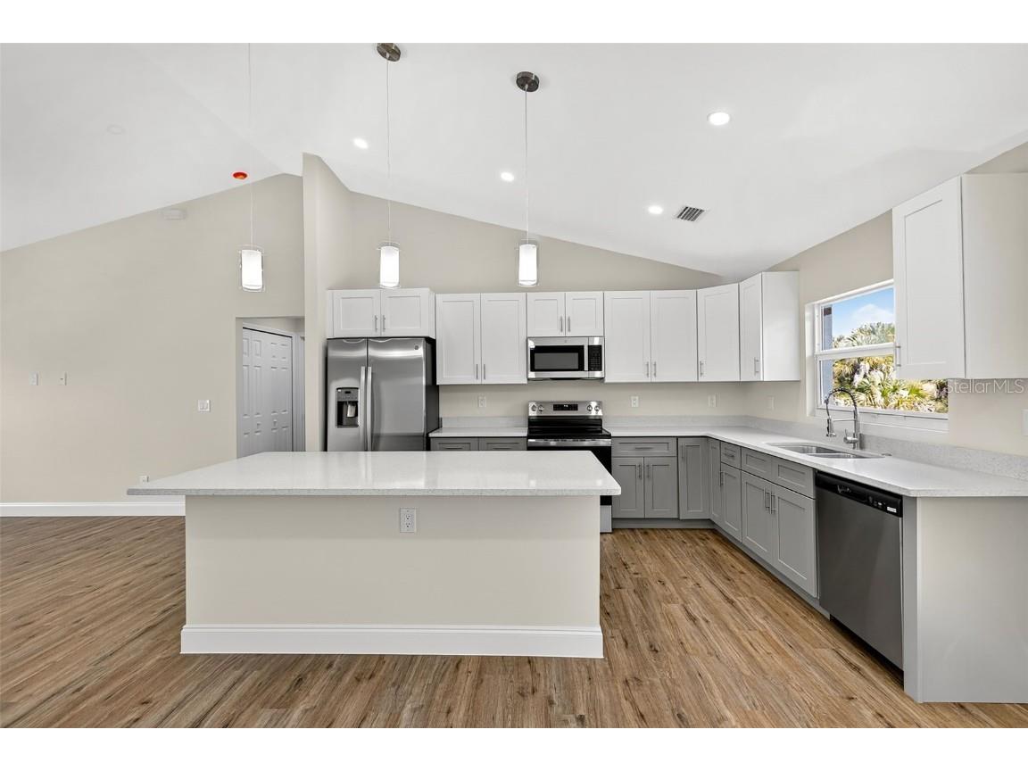 486 Celeste Street Port Charlotte FL 33954 S5138283 image12