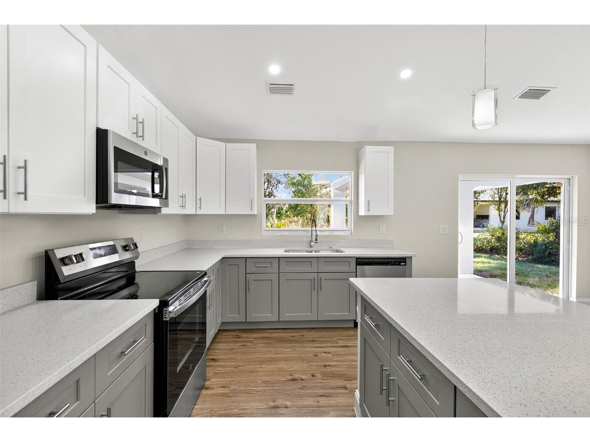 486 Celeste Street Port Charlotte FL 33954 S5138283 image13