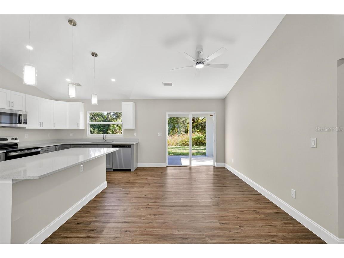 486 Celeste Street Port Charlotte FL 33954 S5138283 image15